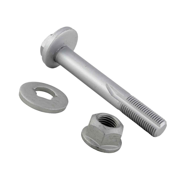 1929-001-KIT - CAMBER ADJUSTING ECCENTRIC BOLT Suspension, Fasteners