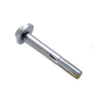 1929-001 - CAMBER ADJUSTING ECCENTRIC BOLT Suspension, Fasteners