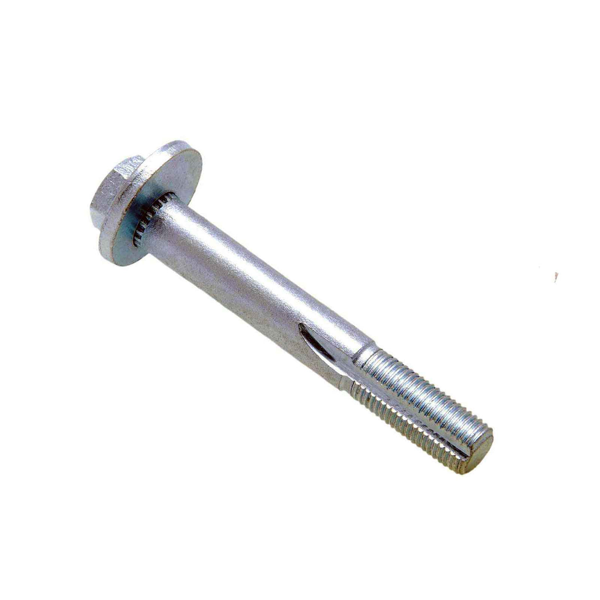 1929-001 - CAMBER ADJUSTING ECCENTRIC BOLT Suspension, Fasteners