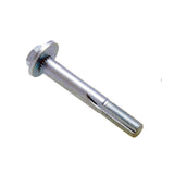 1929-001 - CAMBER ADJUSTING ECCENTRIC BOLT Suspension, Fasteners