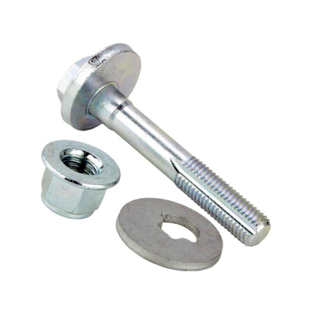 1929-002-KIT - CAMBER ADJUSTING ECCENTRIC BOLT Suspension, Fasteners