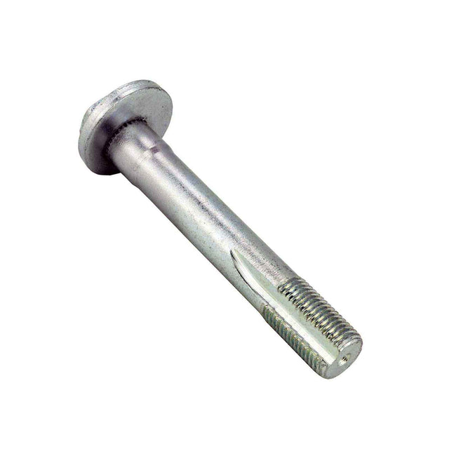 1929-003 - CAMBER ADJUSTING ECCENTRIC BOLT Suspension, Fasteners