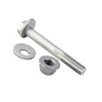 1929-005-KIT - REPAIR KIT, CAMBER ADJUSTING ECCENTRIC BOLT Suspension, Fasteners