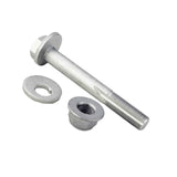 1929-005-KIT - REPAIR KIT, CAMBER ADJUSTING ECCENTRIC BOLT Suspension, Fasteners