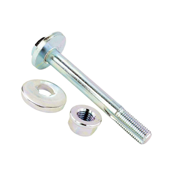 1929-007-KIT - REPAIR KIT, CAMBER ADJUSTING ECCENTRIC BOLT Suspension, Fasteners