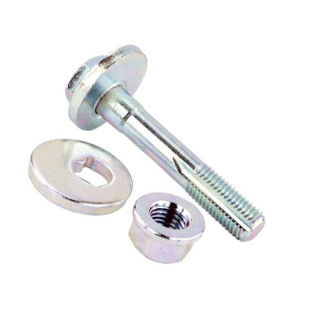 1929-008-KIT - REPAIR KIT, CAMBER ADJUSTING ECCENTRIC BOLT Suspension, Fasteners