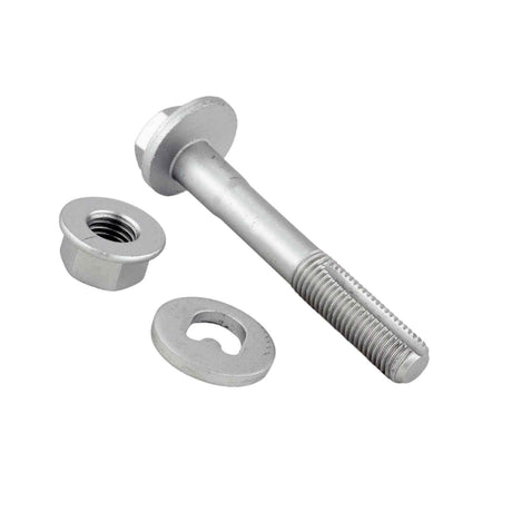 1929-009-KIT - REPAIR KIT, CAMBER ADJUSTING ECCENTRIC BOLT Suspension, Fasteners