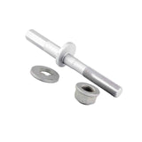 1929-010-KIT - REPAIR KIT, CAMBER ADJUSTING ECCENTRIC BOLT Suspension, Fasteners