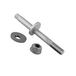 1929-011-KIT - CAMBER ADJUSTING ECCENTRIC BOLT Suspension, Fasteners