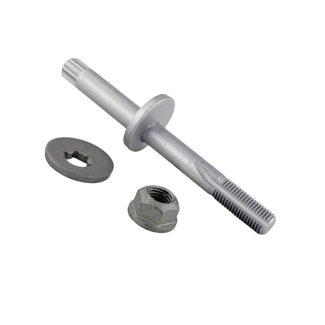 1929-011-KIT - CAMBER ADJUSTING ECCENTRIC BOLT Suspension, Fasteners