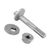 1929-013-KIT - CAMBER ADJUSTING ECCENTRIC BOLT (SET) Suspension, Fasteners