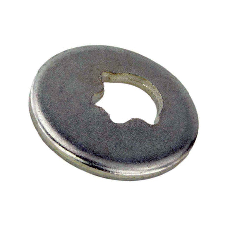 1930-002 - CAM Suspension, Fasteners