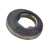 1930-003 - CAM Suspension, Fasteners