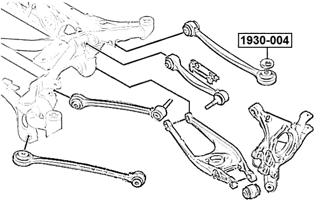 1930-004 - CAM