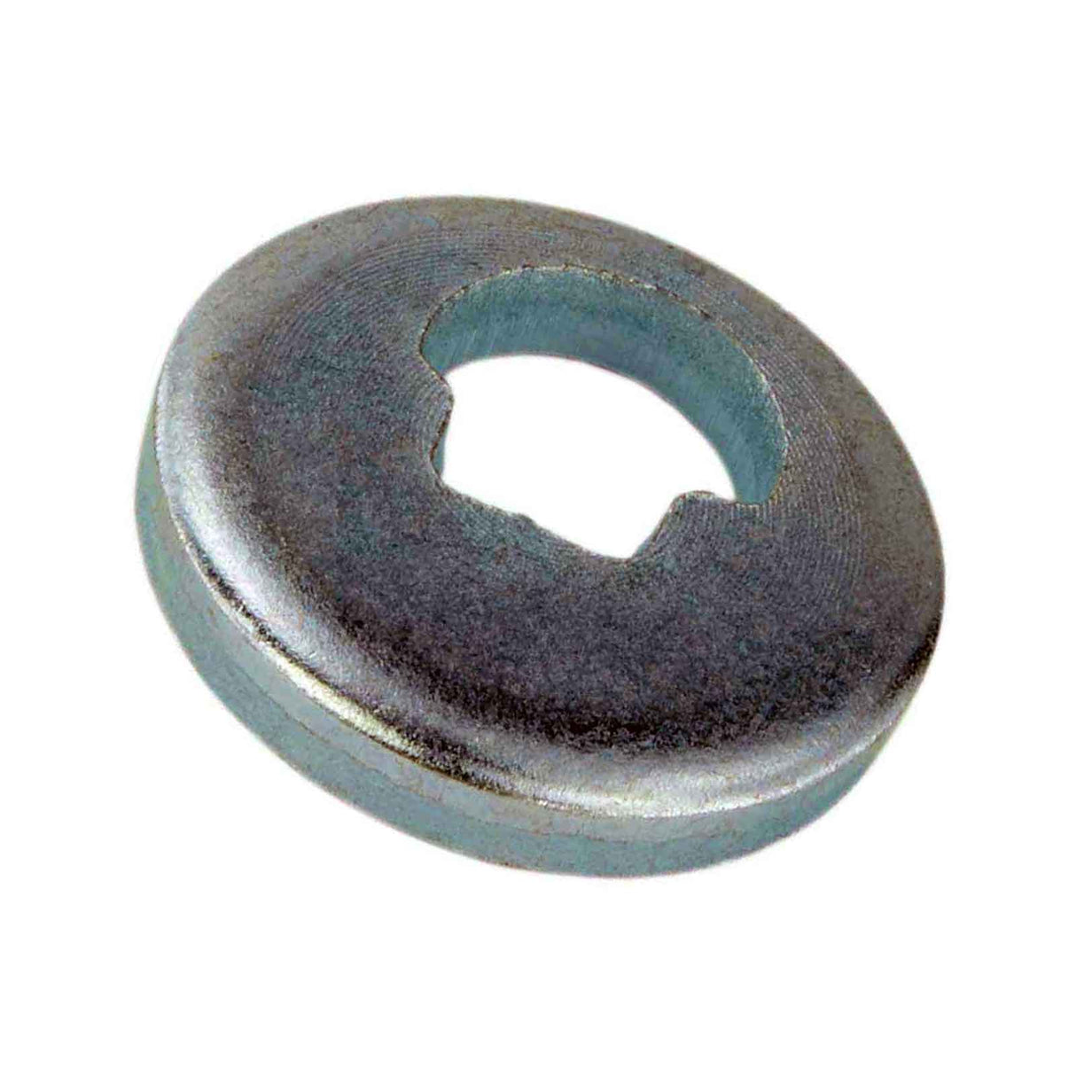 1930-004 - CAM Suspension, Fasteners
