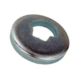 1930-004 - CAM Suspension, Fasteners