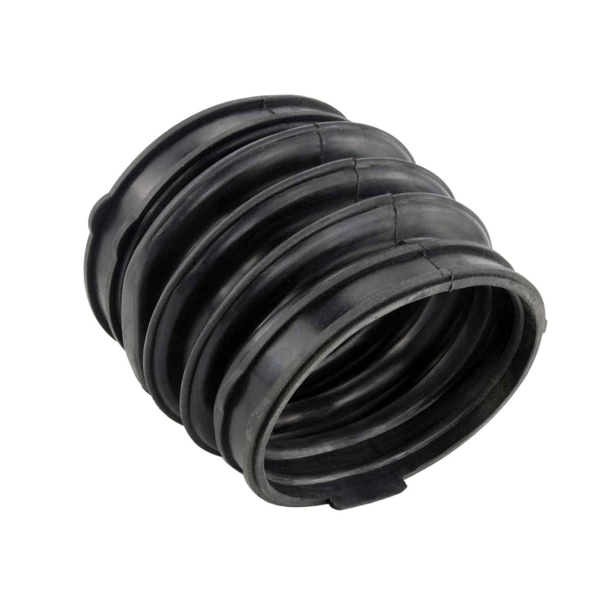 19450-001 - AIR CLEANER HOSE Rubber Parts, Hoses