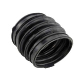 19450-001 - AIR CLEANER HOSE Rubber Parts, Hoses