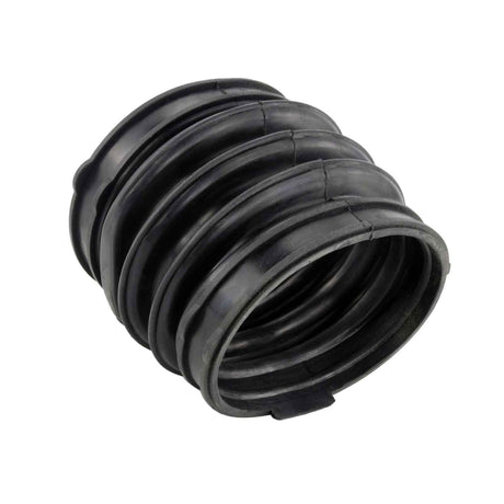 19450-001 - AIR CLEANER HOSE Rubber Parts, Hoses
