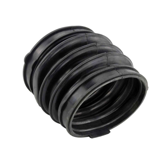 19450-001 - AIR CLEANER HOSE Rubber Parts, Hoses