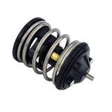 19462-001 - THERMOSTAT 87C Cooling System, Thermostats