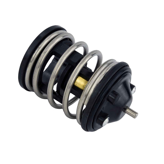 19462-001 - THERMOSTAT 87C Cooling System, Thermostats