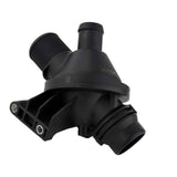 19462-002 - THERMOSTAT 105C Cooling System, Thermostats