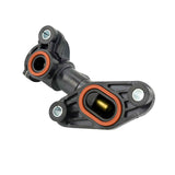 19462-006 - THERMOSTAT 93C Cooling System, Thermostats