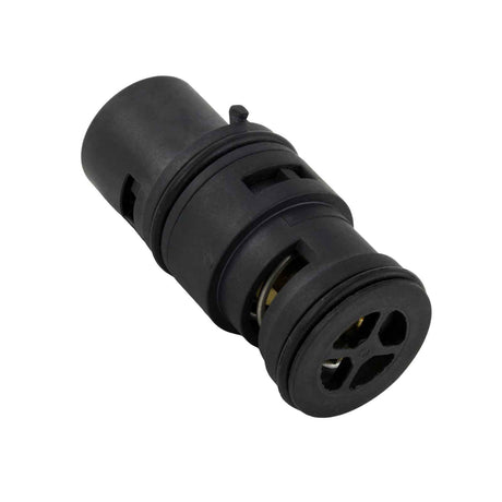 19462-009 - THERMOSTAT 80C Cooling System, Thermostats