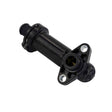 19462-010 - THERMOSTAT 70C Cooling System, Thermostats
