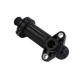 19462-010 - THERMOSTAT 70C Cooling System, Thermostats