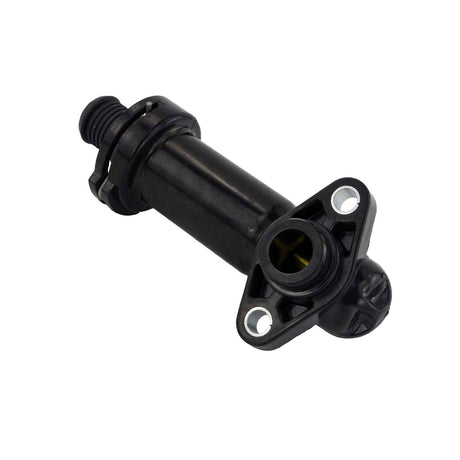 19462-010 - THERMOSTAT 70C Cooling System, Thermostats