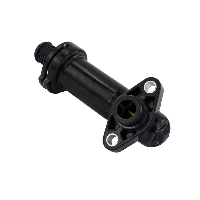 19462-010 - THERMOSTAT 70C Cooling System, Thermostats