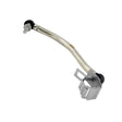 1950-001F - LINK, HEIGHT CONTROL SENSOR Suspension, Stabilizer Links