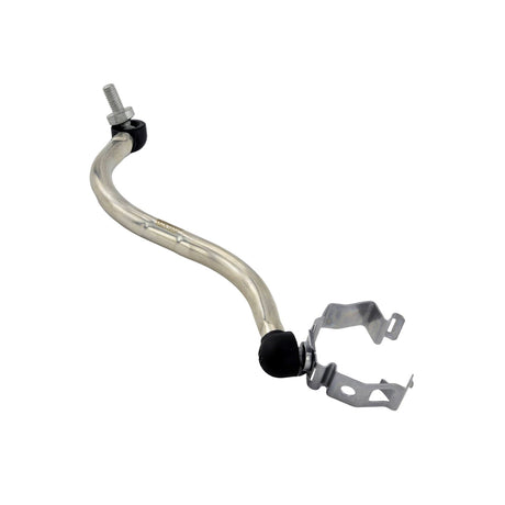 1950-002F - LINK, HEIGHT CONTROL SENSOR Suspension, Stabilizer Links