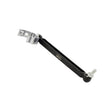 1950-003F - LINK, HEIGHT CONTROL SENSOR Suspension, Stabilizer Links