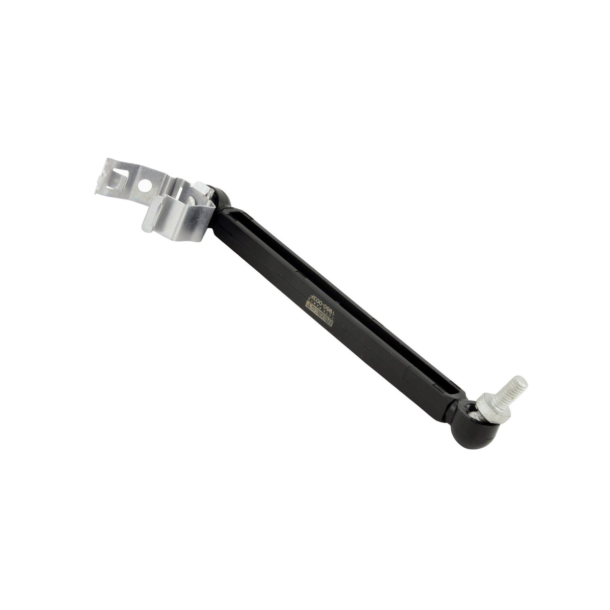 1950-003F - LINK, HEIGHT CONTROL SENSOR Suspension, Stabilizer Links