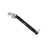 1950-003F - LINK, HEIGHT CONTROL SENSOR Suspension, Stabilizer Links