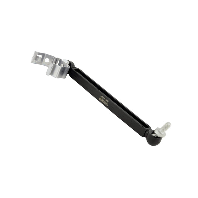 1950-003F - LINK, HEIGHT CONTROL SENSOR Suspension, Stabilizer Links