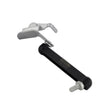 1950-004R - LINK, HEIGHT CONTROL SENSOR Suspension, Stabilizer Links