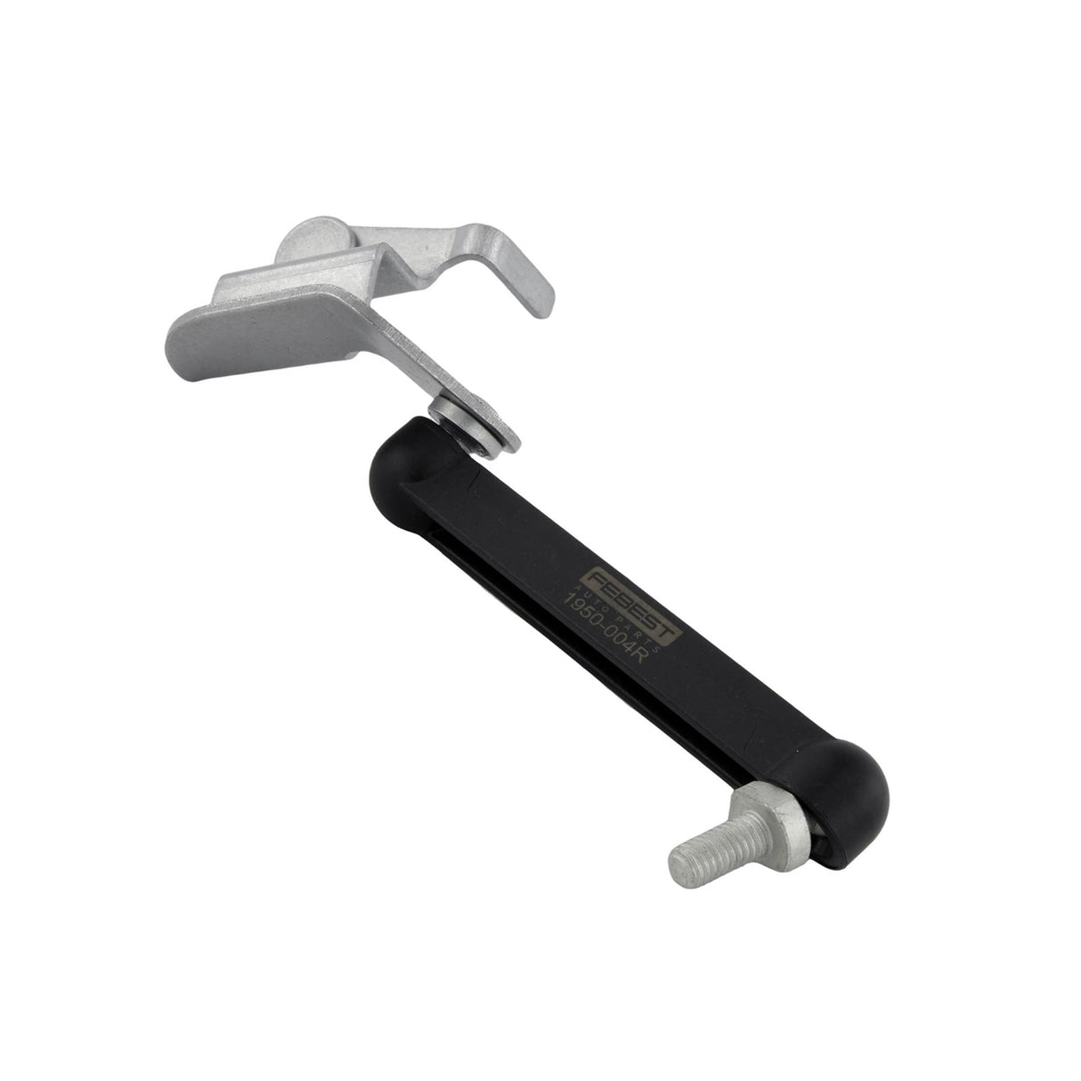 1950-004R - LINK, HEIGHT CONTROL SENSOR Suspension, Stabilizer Links