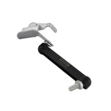 1950-004R - LINK, HEIGHT CONTROL SENSOR Suspension, Stabilizer Links