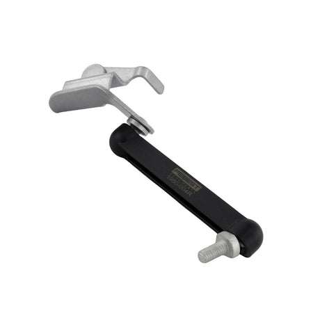 1950-004R - LINK, HEIGHT CONTROL SENSOR Suspension, Stabilizer Links
