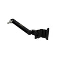 1950-005F - LINK, HEIGHT CONTROL SENSOR Suspension, Stabilizer Links