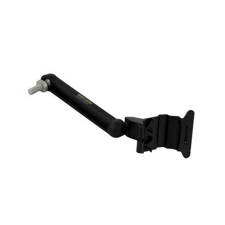 1950-005F - LINK, HEIGHT CONTROL SENSOR Suspension, Stabilizer Links