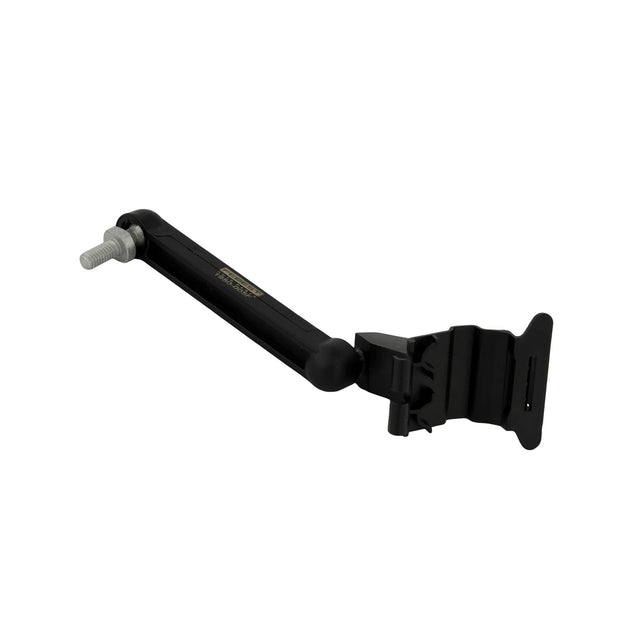 1950-005F - LINK, HEIGHT CONTROL SENSOR Suspension, Stabilizer Links