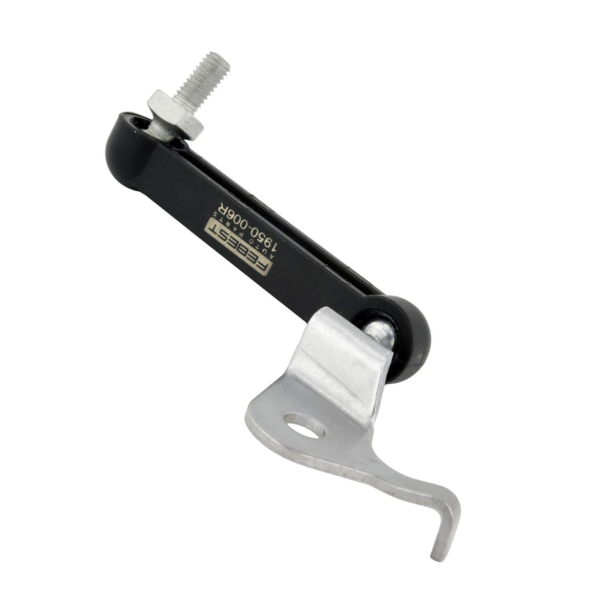 1950-006R - LINK, HEIGHT CONTROL SENSOR Suspension, Stabilizer Links