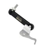 1950-006R - LINK, HEIGHT CONTROL SENSOR Suspension, Stabilizer Links