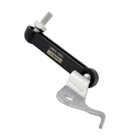 1950-006R - LINK, HEIGHT CONTROL SENSOR Suspension, Stabilizer Links