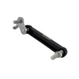 1950-007FL - LINK, HEIGHT CONTROL SENSOR Suspension, Stabilizer Links